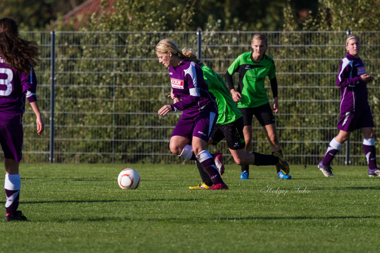 Bild 186 - Schmalfeld am 14.10.12
